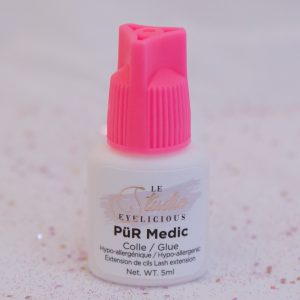 PüR Medic glue